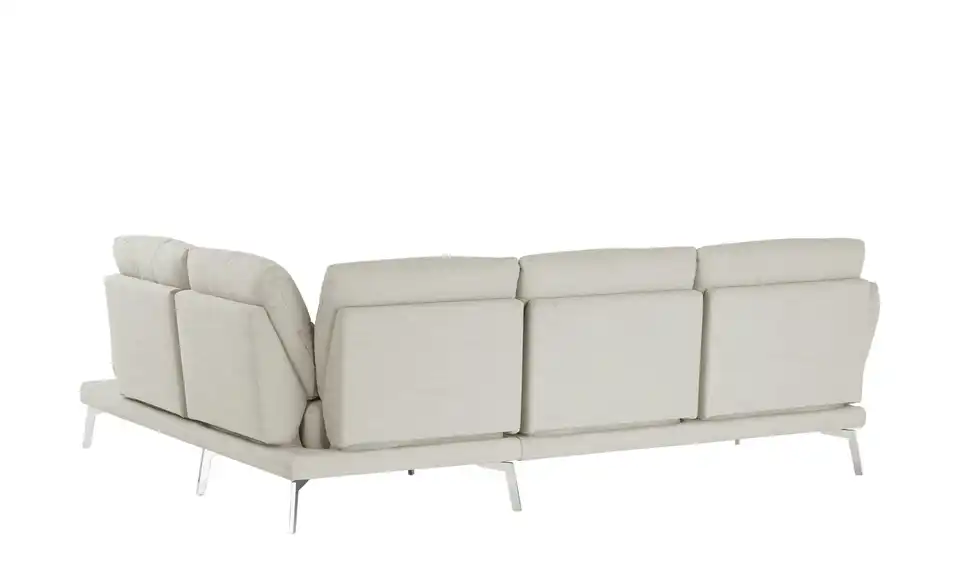 Max Schelling Ecksofa Sentence 7 Max Schelling Ecksofa Sentence – Bild 5