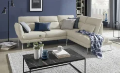 Max Schelling Ecksofa Sentence