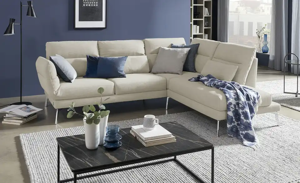 Max Schelling Ecksofa Sentence 3 Max Schelling Ecksofa Sentence