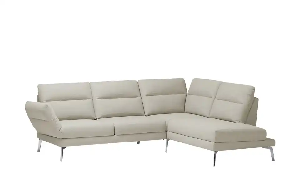 Max Schelling Ecksofa Sentence 5 Max Schelling Ecksofa Sentence – Bild 3