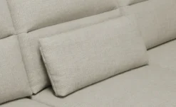 Max Schelling Ecksofa Sentence 17 Max Schelling Ecksofa Sentence -Einzelbanke 28405279 6 202504111018