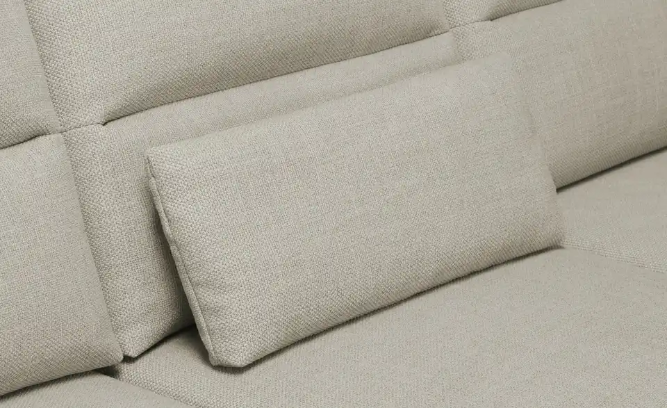 Max Schelling Ecksofa Sentence 8 Max Schelling Ecksofa Sentence – Bild 6