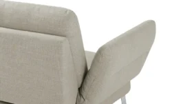 Max Schelling Ecksofa Sentence 18 Max Schelling Ecksofa Sentence -Einzelbanke 28405279 7 202504111018