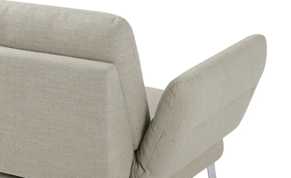 Max Schelling Ecksofa Sentence 9 Max Schelling Ecksofa Sentence – Bild 7