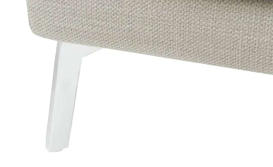 Max Schelling Ecksofa Sentence 10 Max Schelling Ecksofa Sentence – Bild 8