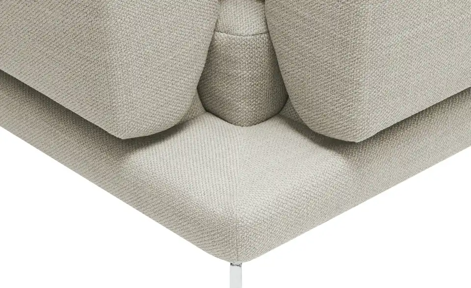 Max Schelling Ecksofa Sentence 11 Max Schelling Ecksofa Sentence – Bild 9