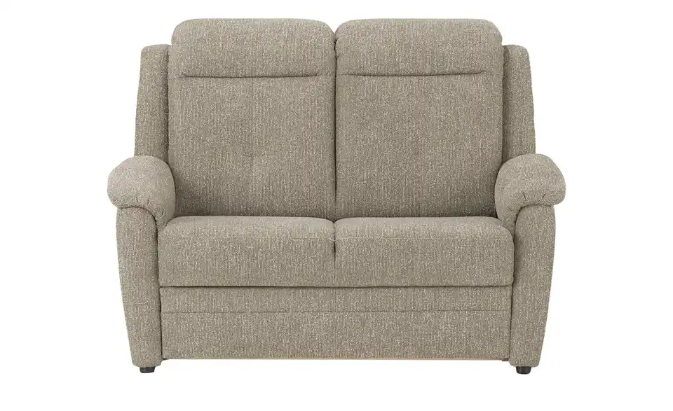 2-Sitzer Trave 3 2-Sitzer Trave