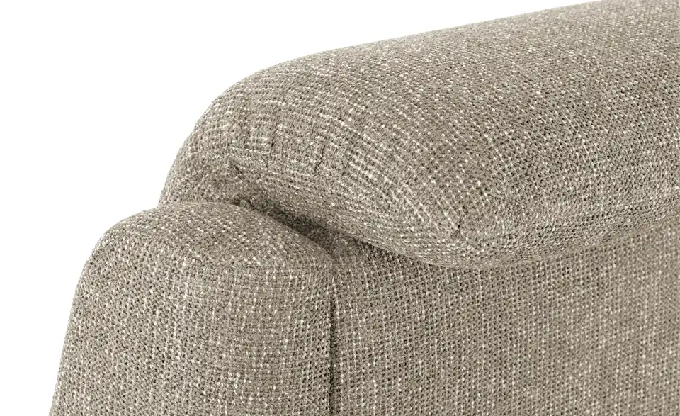 2-Sitzer Trave 12 2-Sitzer Trave – Bild 10