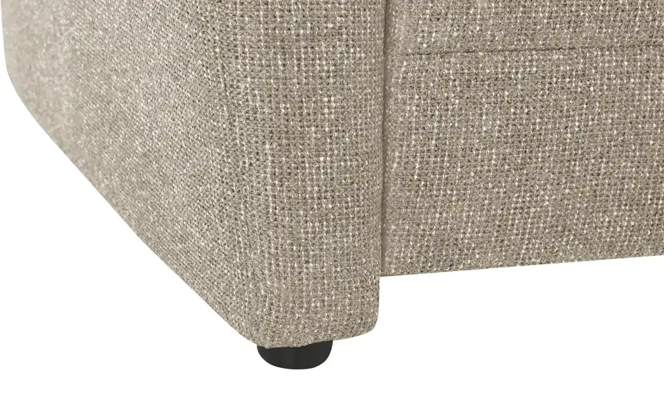 2-Sitzer Trave 13 2-Sitzer Trave – Bild 11