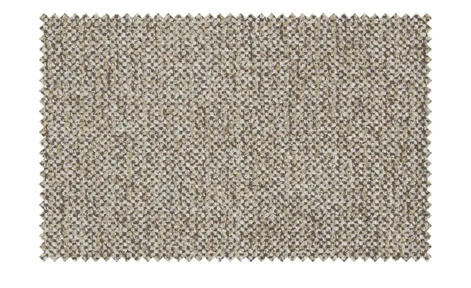 2-Sitzer Trave 4 2-Sitzer Trave – Bild 2