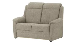 2-Sitzer Trave 15 2-Sitzer Trave -Einzelbanke 28405443 3 202110181239