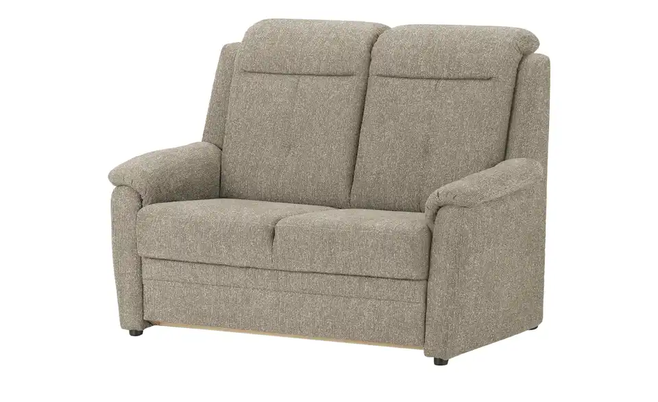 2-Sitzer Trave 5 2-Sitzer Trave – Bild 3