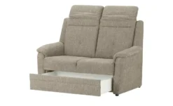 2-Sitzer Trave 16 2-Sitzer Trave -Einzelbanke 28405443 4 202110181239