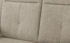 2-Sitzer Trave 18 2-Sitzer Trave -Einzelbanke 28405443 6 202110181239