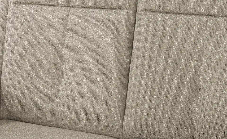 2-Sitzer Trave 8 2-Sitzer Trave – Bild 6