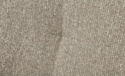 2-Sitzer Trave 19 2-Sitzer Trave -Einzelbanke 28405443 7 202110181239