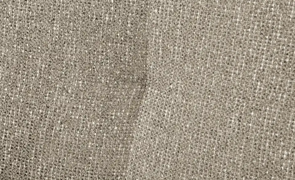 2-Sitzer Trave 9 2-Sitzer Trave – Bild 7