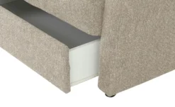 2-Sitzer Trave 20 2-Sitzer Trave -Einzelbanke 28405443 8 202110181239