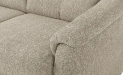 2-Sitzer Trave 21 2-Sitzer Trave -Einzelbanke 28405443 9 202110181239