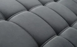 Uno Ecksofa Aus Mikrofaser Carrara 25 Uno Ecksofa Aus Mikrofaser Carrara -Einzelbanke 28405598 11 202412031244