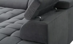 Uno Ecksofa Aus Mikrofaser Carrara 26 Uno Ecksofa Aus Mikrofaser Carrara -Einzelbanke 28405598 12 202412031244