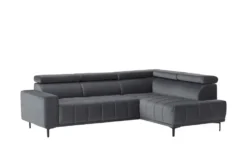 Uno Ecksofa Aus Mikrofaser Carrara 19 Uno Ecksofa Aus Mikrofaser Carrara -Einzelbanke 28405598 2 202112201239