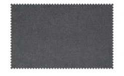 Uno Ecksofa Aus Mikrofaser Carrara 20 Uno Ecksofa Aus Mikrofaser Carrara -Einzelbanke 28405598 3 202112201239