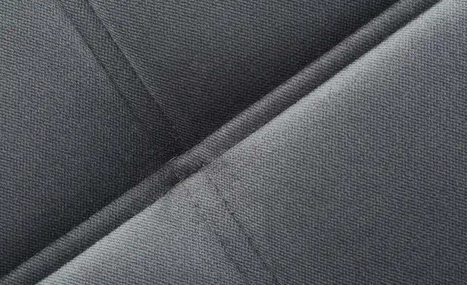 Uno Ecksofa Aus Mikrofaser Carrara 9 Uno Ecksofa Aus Mikrofaser Carrara – Bild 7