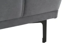 Uno Ecksofa Aus Mikrofaser Carrara 23 Uno Ecksofa Aus Mikrofaser Carrara -Einzelbanke 28405598 9 202412031244