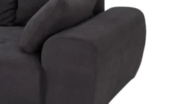 Big Sofa Emma 13 Big Sofa Emma -Einzelbanke 28406650 2 202205101234