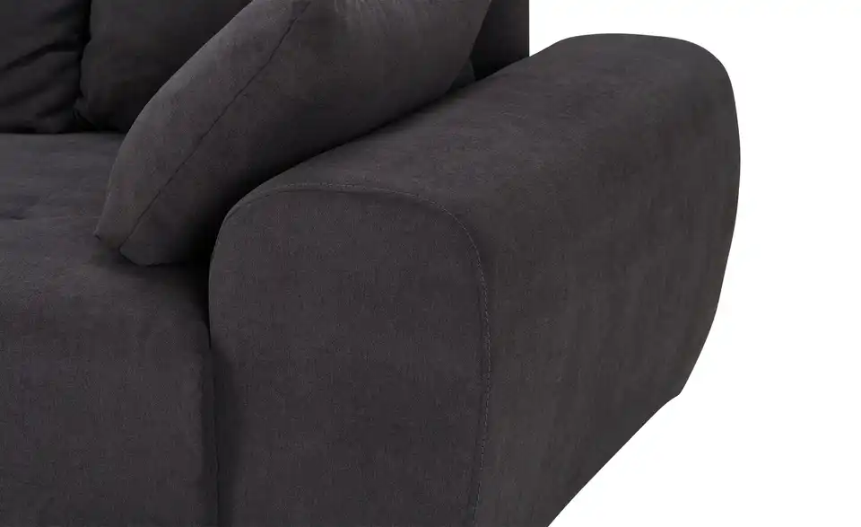 Big Sofa Emma 5 Big Sofa Emma – Bild 3