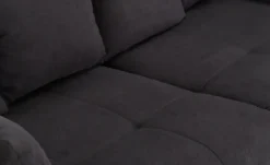 Big Sofa Emma 14 Big Sofa Emma -Einzelbanke 28406650 3 202205101234