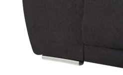 Big Sofa Emma 15 Big Sofa Emma -Einzelbanke 28406650 4 202205101234