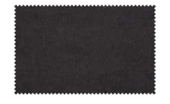 Big Sofa Emma 16 Big Sofa Emma -Einzelbanke 28406650 5 202205101234