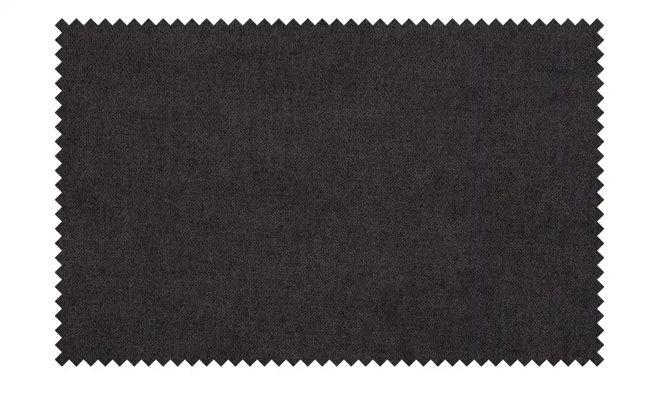 Big Sofa Emma 8 Big Sofa Emma – Bild 6