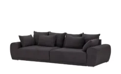 Big Sofa Emma 17 Big Sofa Emma -Einzelbanke 28406650 6 202205101234