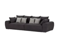 Big Sofa Emma 18 Big Sofa Emma -Einzelbanke 28406650 7 202205101234