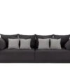 Big Sofa Emma -Einzelbanke 28406650 8 202205101234