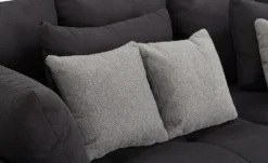 Big Sofa Emma 19 Big Sofa Emma -Einzelbanke 28406650 9 202205101234