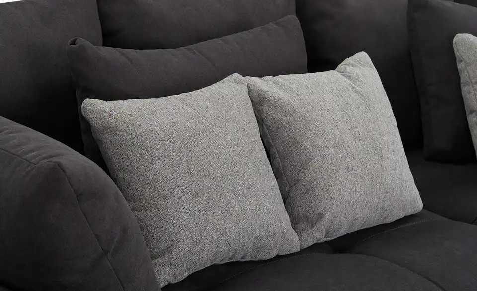 Big Sofa Emma 11 Big Sofa Emma – Bild 9