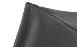 KOINOR Ecksofa Leder Vineto -Einzelbanke 28406888 1 202202042233