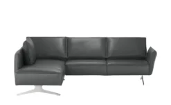 KOINOR Ecksofa Leder Vineto -Einzelbanke 28406888 11 202202042233