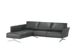 KOINOR Ecksofa Leder Vineto -Einzelbanke 28406888 12 202202042233
