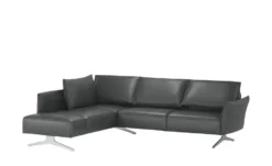 KOINOR Ecksofa Leder Vineto -Einzelbanke 28406888 13 202202042233
