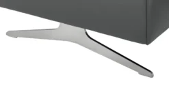 KOINOR Ecksofa Leder Vineto -Einzelbanke 28406888 2 202202042233