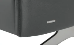 KOINOR Ecksofa Leder Vineto -Einzelbanke 28406888 3 202202042233