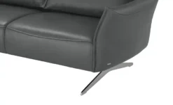 KOINOR Ecksofa Leder Vineto -Einzelbanke 28406888 4 202202042233
