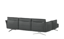 KOINOR Ecksofa Leder Vineto -Einzelbanke 28406888 7 202202042233