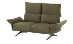 KOINOR Ledersofa Vineto 18 KOINOR Ledersofa Vineto -Einzelbanke 28406894 1 202202021242