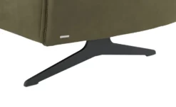 KOINOR Ledersofa Vineto 25 KOINOR Ledersofa Vineto -Einzelbanke 28406894 10 202202021242